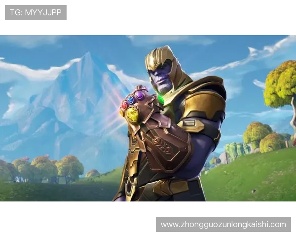 尊龙电游游戏官方平台介绍，提供最权威的游戏资讯与服务