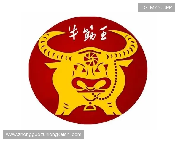 深入了解尊龙凯时平台在线地址的注册与登录流程