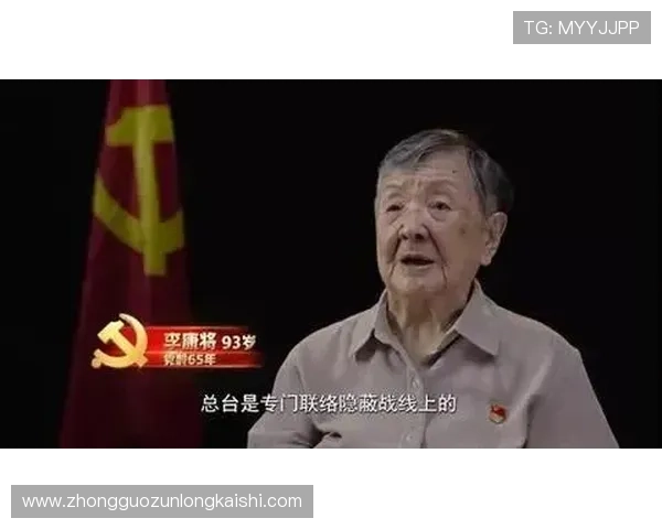 解密尊龙网站入口：安全保障与优质服务的结合