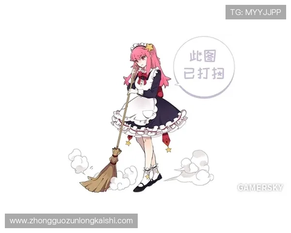 龙尊娱乐场安卓版最新版本上线，畅享丰富多彩的游戏体验