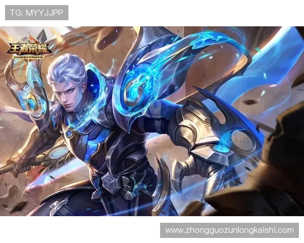 凯时KS旗舰厅注册平台多样化游戏选择，满足不同玩家的娱乐需求