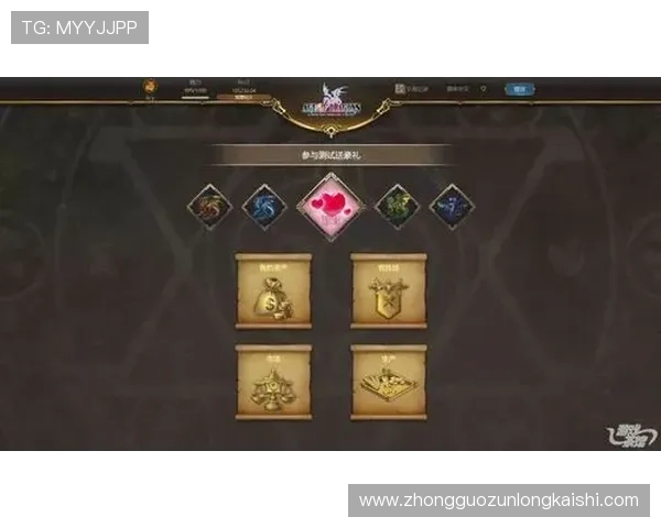 ag币游：全面解析如何在游戏中高效获取和使用AG币提升游戏体验