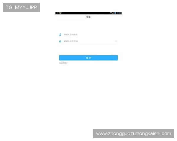 凯时首页登录入口详细指南，帮助新手快速找到官方登录入口实现顺利进入游戏