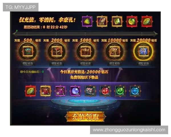 尊龙凯时官网app功能全面介绍包括游戏大厅、充值方式及最新优惠活动详解