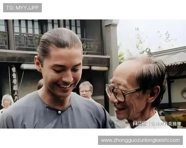 尊龙娱乐人生就是博：从娱乐中找到人生的乐趣与成功的秘诀