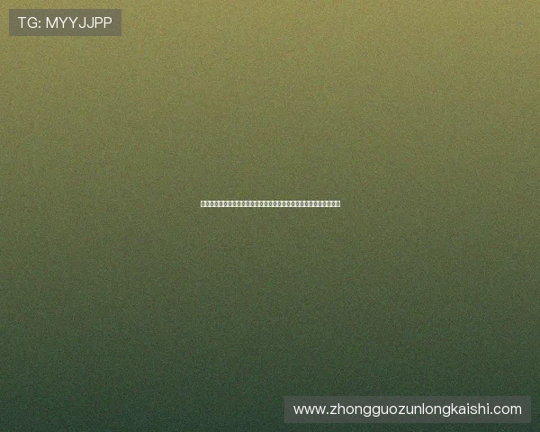 新西兰与比利时比赛中攻防表现分析揭示两队战术布局与关键球员作用