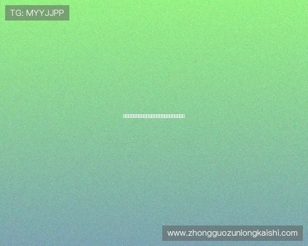 阿根廷对阵奥地利的历史战绩回顾及关键比赛亮点总结 阿根廷对阵奥地利的历史战绩回顾及关键比赛亮点总结