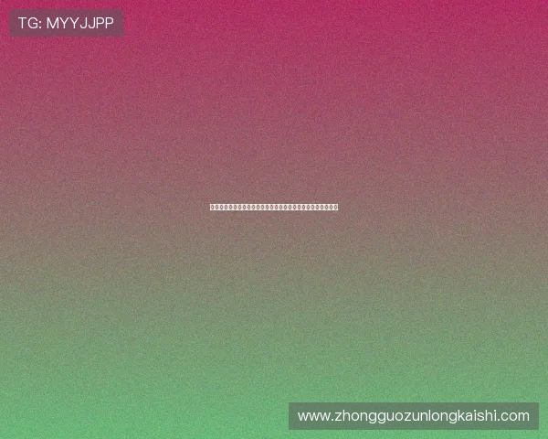 如何快速访问凯时游戏网址,提供详细步骤和安全保障措施介绍 如何快速访问凯时游戏网址,提供详细步骤和安全保障措施介绍