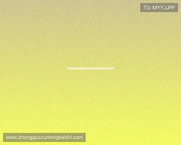 开云真人进入方法详解,提供官方推荐的登录渠道和常见问题解答指南 开云真人进入方法详解,提供官方推荐的登录渠道和常见问题解答指南