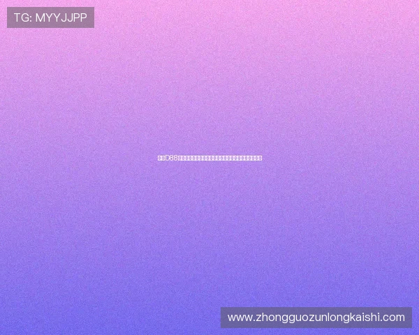 尊龙D88旗舰散热系统详解：确保长时间游戏不卡顿的技术保障