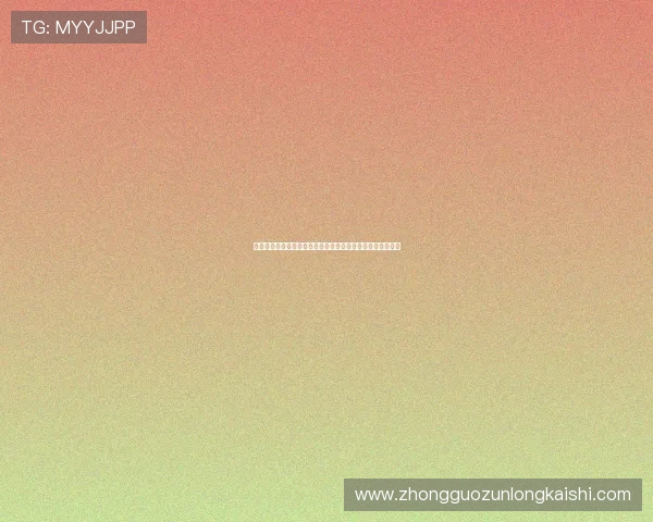 尊龙人生就是傅:如何通过自我修养塑造更有意义的人生旅程 尊龙人生就是傅:如何通过自我修养塑造更有意义的人生旅程