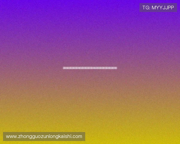 尊龙人生就是博旧版社交系统与联盟玩法详解,增强玩家互动体验与团队合作能力 尊龙人生就是博旧版社交系统与联盟玩法详解,增强玩家互动体验与团队合作能力